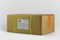 Large Hot Glue Sticks for Glue Gun - 5/8" X 2" | High-Strength Hot Gun Sticks Adhesive for Corrugated Materials | Industrial Grade for Packaging & Woodworking | Pack of 1417